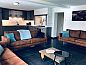 Guest house 01011025 • Holiday property Texel • Unieke 12 pers. Farm Lodge De Muy op 'Hoeve Vianen'  • 8 of 26