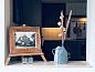 Guest house 01011025 • Holiday property Texel • Unieke 12 pers. Farm Lodge De Muy op 'Hoeve Vianen'  • 9 of 26