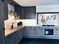 Guest house 01011025 • Holiday property Texel • Unieke 12 pers. Farm Lodge De Muy op 'Hoeve Vianen'  • 11 of 26