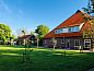 Guest house 01011025 • Holiday property Texel • Unieke 12 pers. Farm Lodge De Muy op 'Hoeve Vianen'  • 13 of 26
