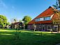 Guest house 01011025 • Holiday property Texel • 12 personen 'De Muy' op Hoeve Vianen  • 13 of 24