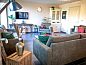 Unterkunft 01011035 • Ferienhaus Texel • Unieke 10 pers. Farm Lodge De Slufter op 'Hoeve Vianen'   • 4 von 25