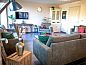 Guest house 01011035 • Holiday property Texel • 10 personen 'De Slufter' 10 pers. op Hoeve Vianen  • 4 of 24