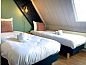 Unterkunft 01011035 • Ferienhaus Texel • Unieke 10 pers. Farm Lodge De Slufter op 'Hoeve Vianen'   • 6 von 25