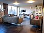 Unterkunft 01011035 • Ferienhaus Texel • Unieke 10 pers. Farm Lodge De Slufter op 'Hoeve Vianen'   • 7 von 25