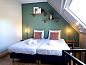 Unterkunft 01011035 • Ferienhaus Texel • Unieke 10 pers. Farm Lodge De Slufter op 'Hoeve Vianen'   • 9 von 25