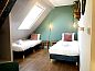 Unterkunft 01011035 • Ferienhaus Texel • Unieke 10 pers. Farm Lodge De Slufter op 'Hoeve Vianen'   • 10 von 25