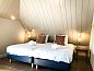Unterkunft 01011035 • Ferienhaus Texel • Unieke 10 pers. Farm Lodge De Slufter op 'Hoeve Vianen'   • 11 von 25