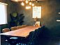 Unterkunft 01011035 • Ferienhaus Texel • Unieke 10 pers. Farm Lodge De Slufter op 'Hoeve Vianen'   • 14 von 25