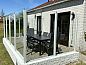 Guest house 01011038 • Holiday property Texel • Ferien-Perle  • 6 of 26