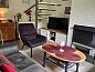 Guest house 01011038 • Holiday property Texel • Ferien-Perle  • 9 of 26