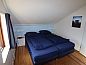 Guest house 01011038 • Holiday property Texel • Ferien-Perle  • 10 of 26