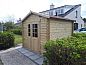 Guest house 01011038 • Holiday property Texel • Ferien-Perle  • 13 of 26