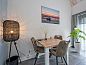 Guest house 01011047 • Special overnight stays Texel • Bed en Beach Wadbijzonder  • 2 of 13
