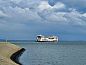 Guest house 01011047 • Special overnight stays Texel • Bed en Beach Wadbijzonder  • 4 of 13
