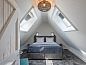 Guest house 01011047 • Special overnight stays Texel • Bed en Beach Wadbijzonder  • 5 of 13
