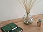 Guest house 01011047 • Special overnight stays Texel • Bed en Beach Wadbijzonder  • 10 of 13