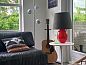 Guest house 01011052 • Bungalow Texel • Designhuis Volledig Vrij  • 5 of 26