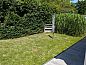 Verblijf 01011055 • Chalet Texel • Chalet 114   • 8 van 19