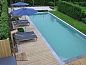 Guest house 0101281 • Holiday property West Flanders • Hemelsgoed  • 1 of 11
