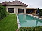Guest house 0101281 • Holiday property West Flanders • Hemelsgoed  • 2 of 11