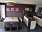 Guest house 0101281 • Holiday property West Flanders • Hemelsgoed  • 4 of 11