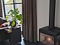 Guest house 0101281 • Holiday property West Flanders • Hemelsgoed  • 6 of 11