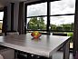 Guest house 0101281 • Holiday property West Flanders • Hemelsgoed  • 7 of 11