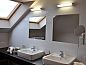 Guest house 0101281 • Holiday property West Flanders • Hemelsgoed  • 8 of 11