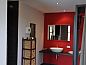 Guest house 0101281 • Holiday property West Flanders • Hemelsgoed  • 9 of 11