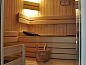 Guest house 0101281 • Holiday property West Flanders • Hemelsgoed  • 10 of 11