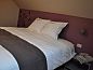Guest house 0101281 • Holiday property West Flanders • Hemelsgoed  • 11 of 11