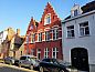 Guest house 0101289 • Holiday property West Flanders • Vakantiewoning - Holiday home Diephuys 14A  • 12 of 12