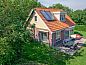 Verblijf 010132 • Vakantiewoning Texel • Junier/huisman  • 5 van 22
