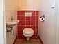 Verblijf 010132 • Vakantiewoning Texel • Junier/huisman  • 10 van 22