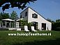Guest house 010153 • Bungalow Texel • Heerlijk vakantiehuis  • 1 of 26