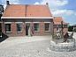 Guest house 010202 • Holiday property West Flanders • den anker  • 9 of 15