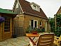 Guest house 0102127 • Holiday property Texel • Dunaa  • 3 of 6