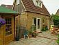 Guest house 0102127 • Holiday property Texel • Dunaa  • 4 of 6