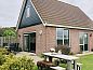 Guest house 010225 • Holiday property Texel • uitzicht ,'t Eylandt  • 2 of 16