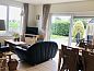 Guest house 010225 • Holiday property Texel • uitzicht ,'t Eylandt  • 4 of 16