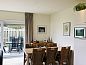 Guest house 010225 • Holiday property Texel • uitzicht ,'t Eylandt  • 5 of 16