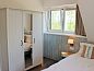 Guest house 01022508 • Holiday property Texel • 6-8 pers.Wellness Landhuis  • 13 of 26