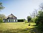 Guest house 01022518 • Holiday property Texel • Stolp Nieuw Bornrif - Familiehuis  • 2 of 26