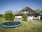 Guest house 01022518 • Holiday property Texel • Stolp Nieuw Bornrif - Familiehuis  • 3 of 26