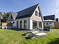 Unterkunft 01022535 • Ferienhaus Texel • Vakantiepark So What, Villa 8 Pers.  • 2 von 20