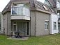 Guest house 01022537 • Apartment Texel • Texel appartement Pelikaan 116  • 1 of 24