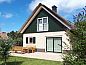 Guest house 01022547 • Holiday property Texel • Duinrand Vakantievilla's Type 2  • 2 of 25