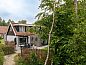 Unterkunft 01022557 • Ferienhaus Texel • Landgoed Springtij   Stulpje  • 3 von 24