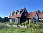 Guest house 01022558 • Holiday property Texel • Paal 234  • 2 of 20